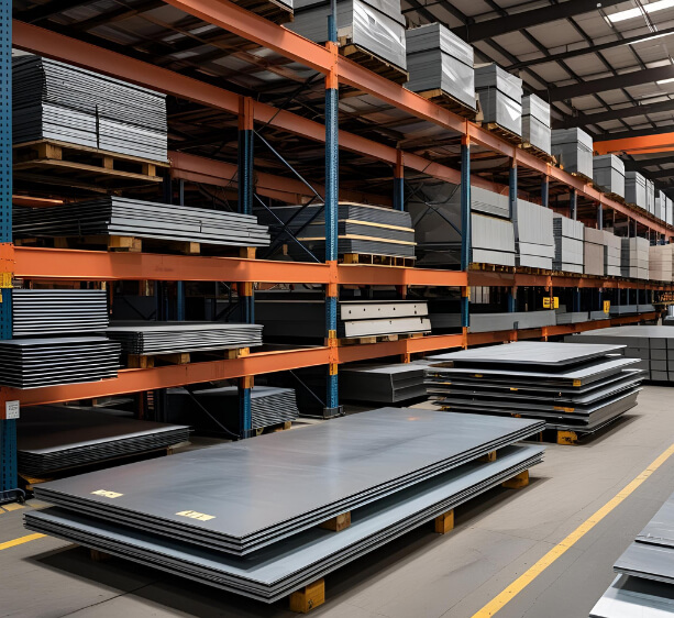 Rezanie vodným lúčom